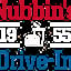 Nubbin's Drive-In