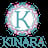Kinara Indian Cuisine & Bar