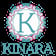 Kinara Indian Cuisine & Bar
