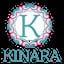 Kinara Indian Cuisine & Bar