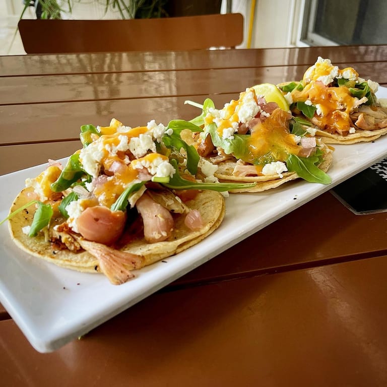  Perfect For Any Events!