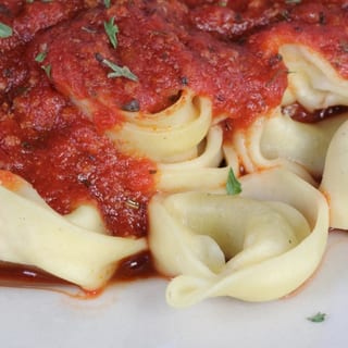 Beef Tortellini (1/2 Gallon)