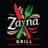 Zayna Mediterranean Grill
