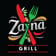 Zayna Mediterranean Grill