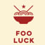 Foo Luck