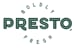 PRESTO FRESH CAFE CORP
