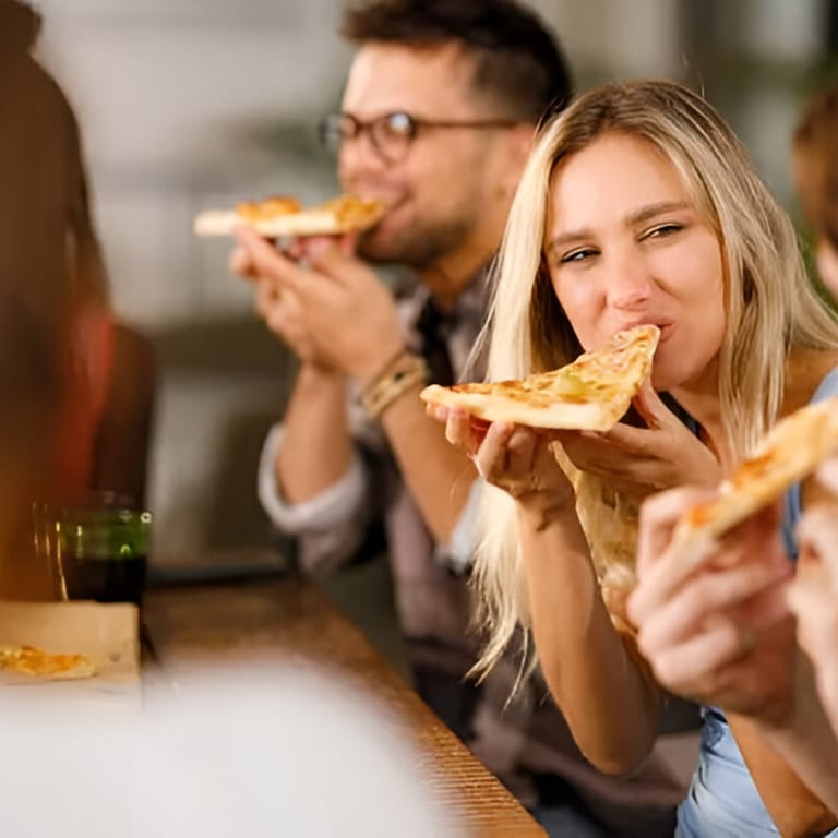 Serving Evansville, IN, With Pride