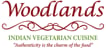 Woodlands Indian Vegetarian Restaurant