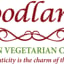 Woodlands Indian Vegetarian Restaurant