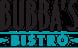 Bubba's Bistro