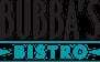 Bubba's Bistro