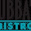 Bubba's Bistro