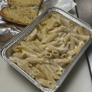 ALFREDO