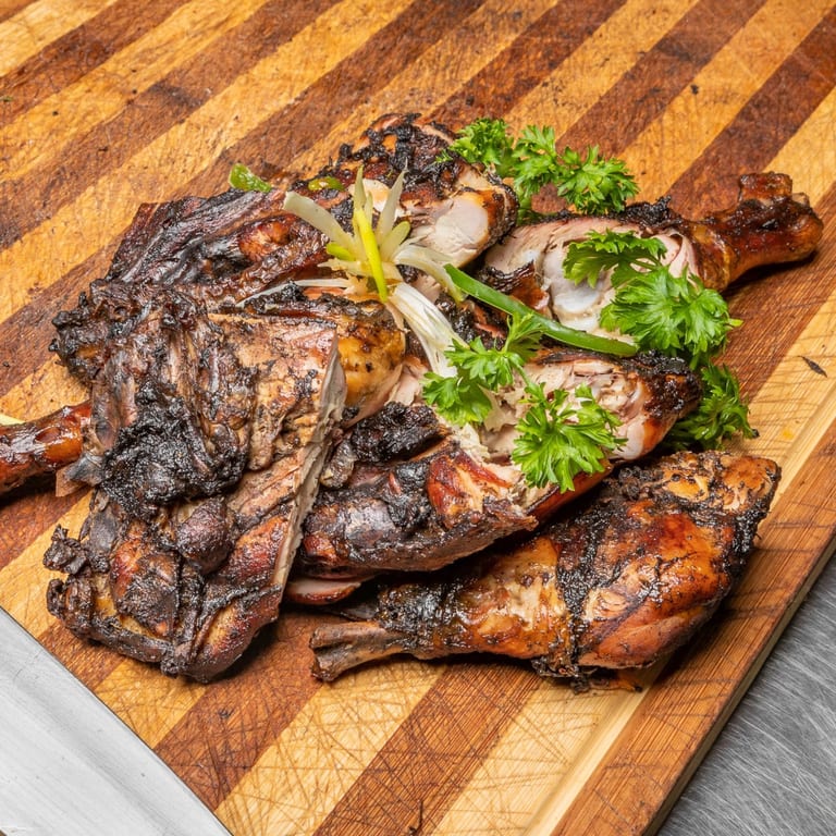 Why You Should Visit Us 