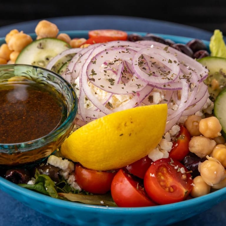 Catering For Any Occasion🎉