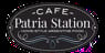 Patria Station Café