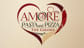 Amore Pasta & Pizza The Colony