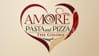Amore Pasta & Pizza The Colony