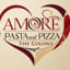 Amore Pasta & Pizza The Colony