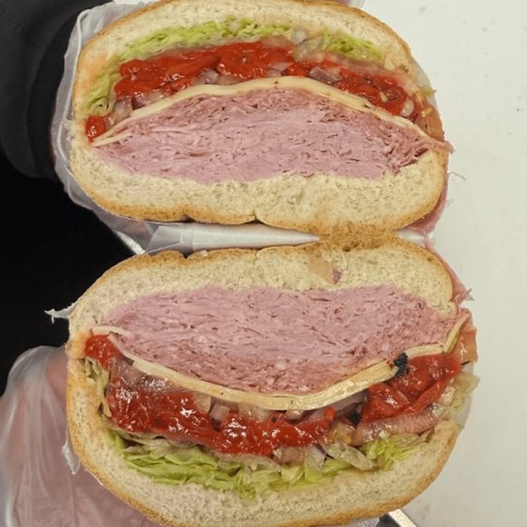 Fresh Salads to Satisfy Your Cravings