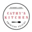 Cathy's Kitchen