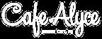 Alyce