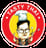 Tasty Thai