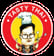 Tasty Thai