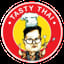 Tasty Thai