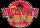 Uncle Fats Tavern