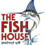 The Fish House