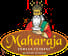Maharaja Indian Cuisine!