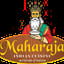 Maharaja Indian Cuisine!