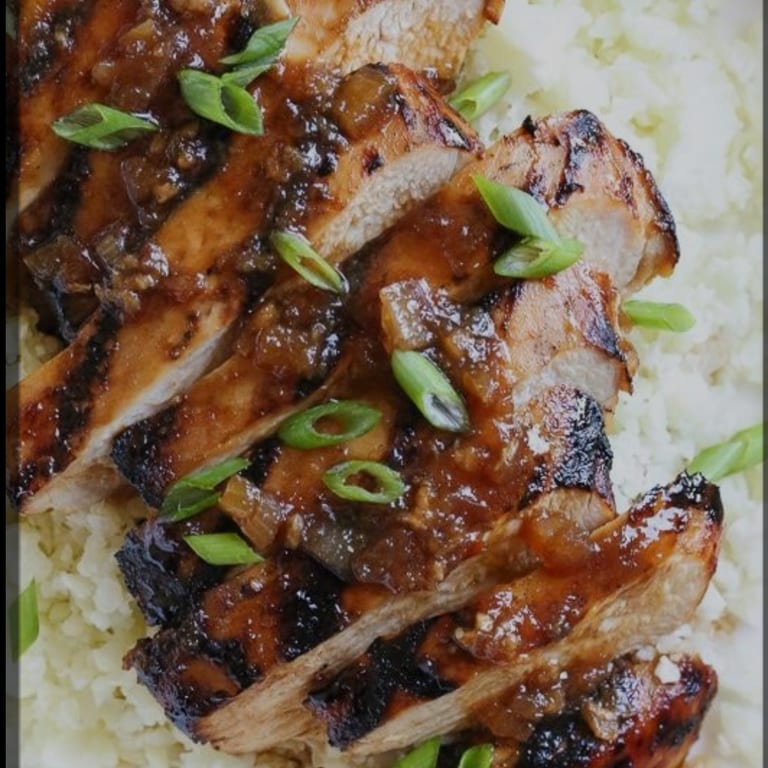 Delicious Japanese Cuisine: Sushi, Ramen, Tempura