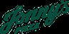 Jonny's Pizza