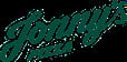 Jonny's Pizza