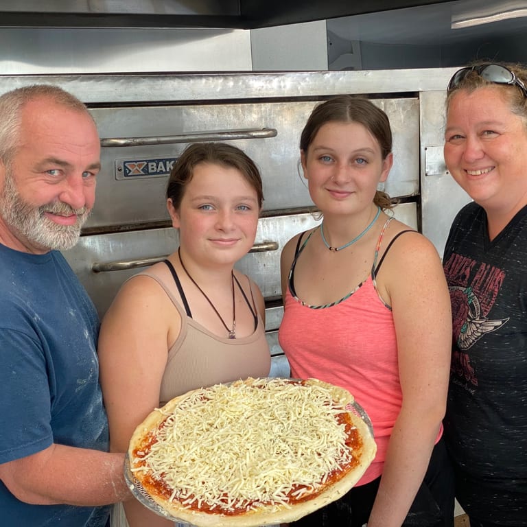 Welcome to Freshieez