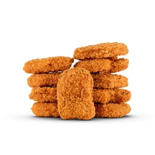 Chicken Nuggets