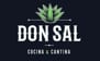 Don Sal Cocina & Cantina
