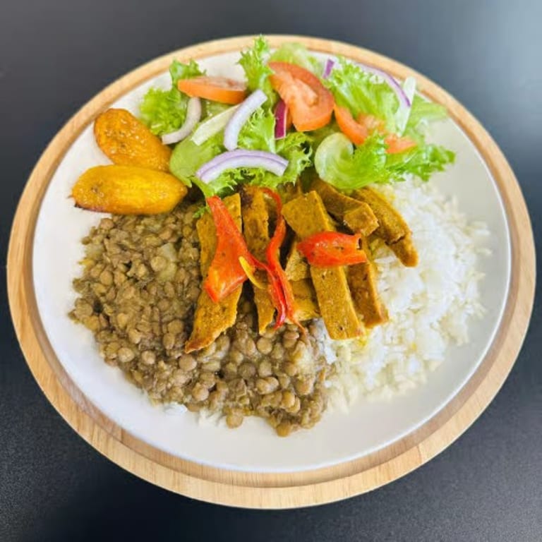 Authentic Tamales: Latin-American Delight