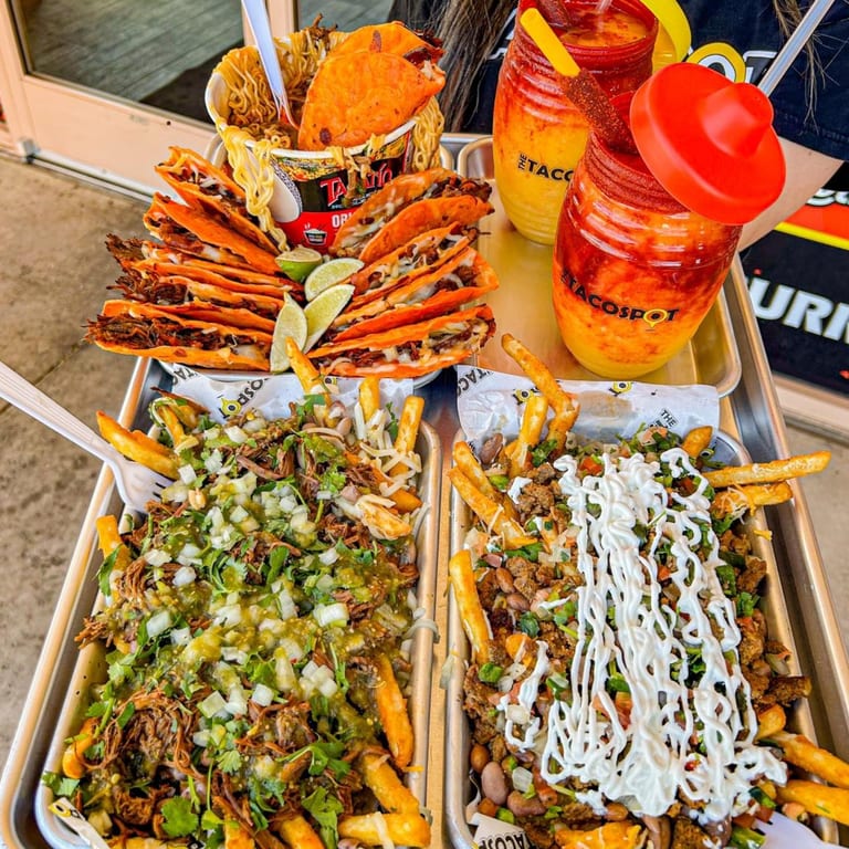 Perfect for Any Occasion 🎉