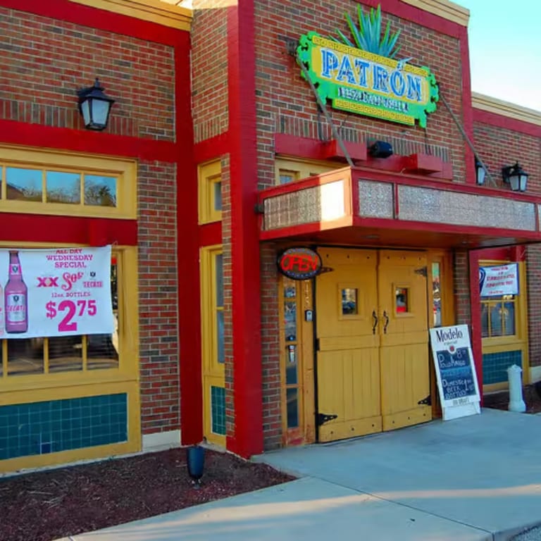 A Local Legacy by Martin Bolanos from Michoacán