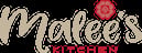 Malee's Kitchen