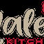 Malee's Kitchen