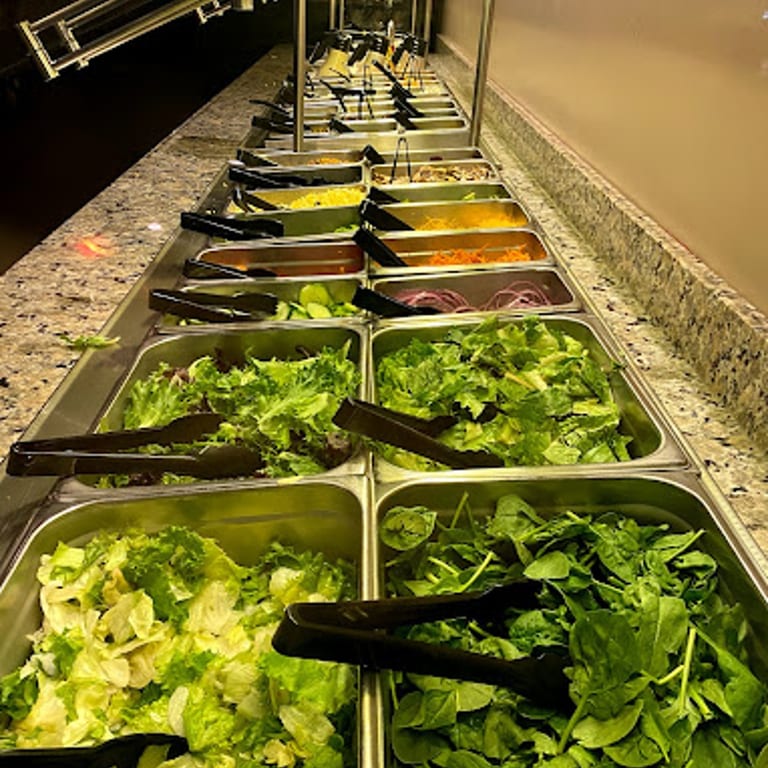 Elevate Your Events with Our Catering Services!