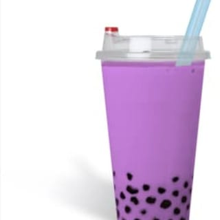 Taro Boba