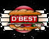 D'Best Sandwich Shop