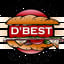 D'Best Sandwich Shop