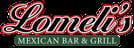Lomeli's Mexican Bar and Grill