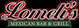 Lomeli's Mexican Bar and Grill